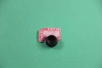 Nos Oem Kawasaki Plug #16115-020. Fixed Price $9.95.