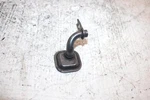 2002 Honda Foreman Rubicon Oem Oil Strainer 15153-HN2-000 AH36. Fixed Price $14.99.