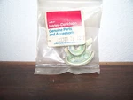 27328-76 Throttle Lever Harley Davidson L1978/80 FL/FLH/FLH80/CLASSIC. Fixed Price $15.00.