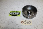 74 2005 Honda TRX450R Flywheel 31110-HP1-003. Fixed Price $39.99.
