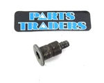 Oem Genuine Honda Rear Brake Pedal Pivot Shaft/bolt CR125/CR125R/CR250/CR250R. Fixed Price $14.99.