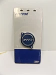 Nos Yamaha GYT-1P635-20-00 Cam Cover TTR50 TTR90. Fixed Price $45.95.