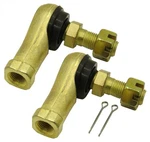 Aitook Tie Rod End Kit For Yamaha 4S2-23845-00-00 , 37S-23841-00-00. Fixed Price $22.95.