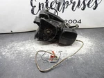 Husqvarna Cr Wr 125 Bottom End 2901. Fixed Price $335.00.