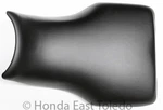 Yamaha Seat Assy 2002-2008 YFM660 02-08 Grizzly 5KM-24710-00-00 5KM-24710-01-00. Fixed Price $207.99.