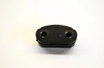 New Oem Kawasaki 55020-1060 Chain Guard Nos. Fixed Price $34.19.