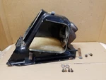 Yamaha MX360 MX250 SC500 Cleaner Airbox Bolt 6093. Fixed Price $120.00.