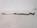 Yamaha Xv 700 Virago Rear Brake Linkage 1RM-27241-00-00 1986-1987. Fixed Price $25.00.