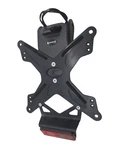 Evotech Tarag Holder For Triumph Speed Triple 1200RS 2023 10452KM T1290970. Fixed Price $57.38.