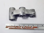 Kawasaki Uni Trak Suspension Arm 39007-1107 1100 750 Ninja Lm. Fixed Price $24.95.