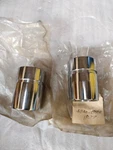 Suzuki TC120 KT120 B100 B105P Fork Outer Tube Pair Nos Jp P/n 51150-07110. Fixed Price $99.99.