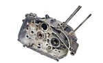 1978-1980 Yamaha GT80 Left Right Engine Bottom End Cases Block 367. Fixed Price $75.99.