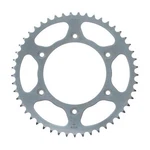 Sunstar Standard Steel Rear Sprockets 2-142348. Fixed Price $40.15.