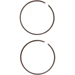 Wiseco Piston Ring Set 2008CD. Fixed Price $49.99.
