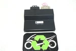 11-24 Suzuki Gsxr 750 Computer Cdi Ecu Ecm 284790 Original Oem. Fixed Price $258.33.