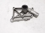 Honda 79-82 CB750 Oil Passage Body 15311-425-305. Fixed Price $28.00.
