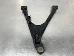 EB1453 2020 Yamaha Wolverine X2 Front Left Lh Upper Control Arm. Fixed Price $99.99.