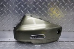 2005 Yamaha Star XVS1100AW Classic Left Side Cover 5KS-21711-00-PB. Fixed Price $64.95.