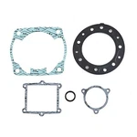 Oem Grade Gasket Kit 1989-2001 Honda CR500R Top End 491CC 061A1-KA5-T90 Engine. Fixed Price $94.96.