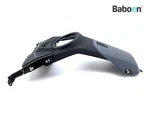 Tank Cover Bmw 2022-2025 (R1300GS KA1) Option 719 (5A688B9). Fixed Price $303.65.
