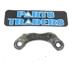 Oem Genuine Honda Exhaust Spring Stay CR250M/MT250/MR250 Elsinore 18331-357-000. Fixed Price $17.99.