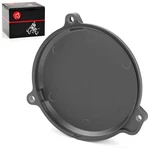 1981 2023 2024 For Yamaha PW50 Lh Left Generator Stator Cover 4J2-15415-00-00. Fixed Price $24.98.