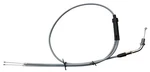 Throttle Cable For Honda CL175 Scrambler SL175 CL200 17910-313-405. Fixed Price $12.15.