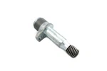 Speedo Drive Tooth Gear Harley Transmission 1962-67 Repl Oe # 67130-62. Fixed Price $62.95.