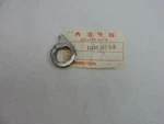 28259-357-010 Nos Honda Retainer Spring CR250M MT250 W17626. Fixed Price $19.13.