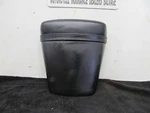 1998 1999 Yamaha R-1 Rear Seat 4XV-24710-10-00. Fixed Price $65.00.