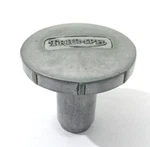 Triumph Damper KNOB.97-1142 Fit For. Fixed Price $28.33.