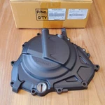 Kawasaki Genuine 2021-2023 Ninja 400 Clutch Cover 14032-0656 New From Japan. Fixed Price $163.11.