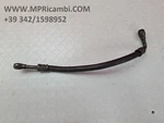 Hose Pipe 51044-1179 Kawasaki Ninja 600 2000 2002. Fixed Price $53.01.