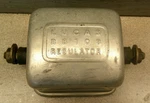 Lucas RB108 6V Voltage Regulator Bsa C11G C12 B31 B33 A7 A10 Norton Ajs Triumph. Fixed Price $33.93.