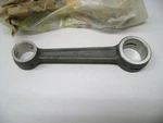 Nos Suzuki GT750 Connecting Rod 25Q. Fixed Price $80.00.