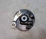 Yamaha PW50 Front Brake Plate Panel Arm Lever Shoes. Fixed Price $33.00.