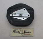 Harley Davidson Genuine Oem Air Cleaner Filter Element 29400015. Fixed Price $23.99.