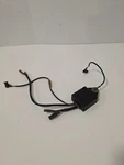 1985 Honda CR80 Oem Cdi Box #21-8. Fixed Price $74.95.