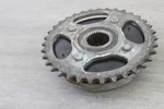1979 Honda ATC70 Rear Sprocket Carrier Cush Drive Damper Assemby 42601-957-000. Fixed Price $79.00.