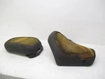 1999-2001 Suzuki Vz 800 Marauder Front Rear Seat 45100-48E50-M9Z. Fixed Price $72.25.