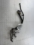 2007 Honda CBR1000RR Rear Brake Master Cylinder Assembly Oem. Fixed Price $90.00.