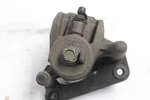 Caliper Rear 43041-1662 2001 Kawasaki ZX-9R. Fixed Price $100.00.