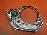 Inner Clutch Cover Water Pump Balancer 2017 Ktm 450 500 79430001044 2016-2023. Fixed Price $79.95.