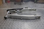 2009 Honda CRF150F Oem Suspension 52200-KPT-900. Fixed Price $69.95.