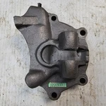 1928-34 Transmission Sprocket Cover 2345-28 Dl B Pea Shooter Harley G933. Fixed Price $150.00.