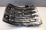 Kawasaki 250 F11M 1973-75 Engine Guard Skid Plate Oem 55011-015. Fixed Price $27.98.