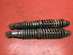 1974 Kawasaki Rear Shocks. Fixed Price $34.99.