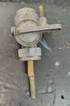 Kawasaki F11 F3 F4 F6 F81M 68-75 Oem Fuel Petcock Assembly 51023-044 Vintage. Fixed Price $41.58.