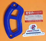 Nos Genuine Suzuki 86-88 Sprocket Cover 11360-00B00 Fast Ship Oem. Fixed Price $74.89.