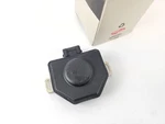 Delphi Throttle Switch Position Sensor 13631273265 0280120302 Bmw Alfa Italy. Fixed Price $99.99.